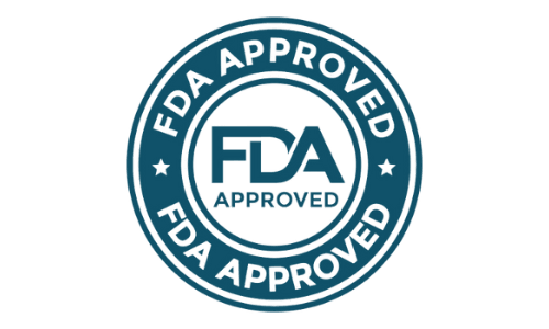 Glucotrust Bites FDA Approved