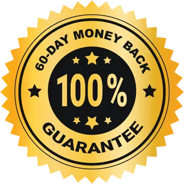 Glucotrust Bites Money Back Gaurantee